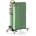 Ariete Vintage (00B083914AR0)