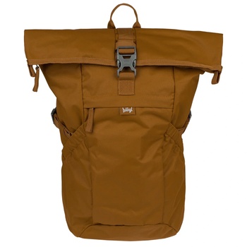 Image 1 of Baagl Roll Цвят: лилав