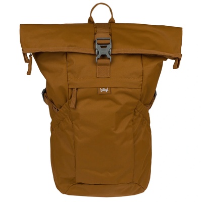 Baagl Roll Цвят: лилав