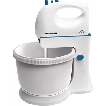 Heinner HMB-350BL