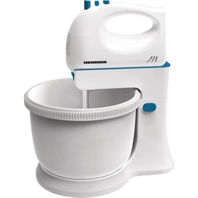 Heinner HMB-350BL