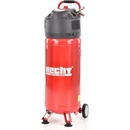 HECHT 2360