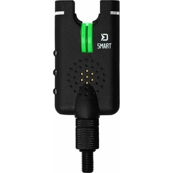 Delphin Transmitter Smart Zelená