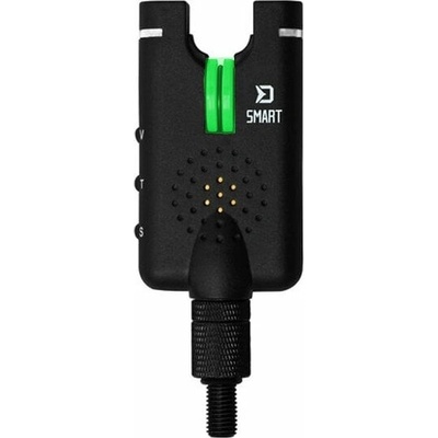 Delphin Transmitter Smart Zelená