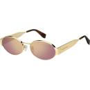 Marc Jacobs MARC 806/S S9E/SZ