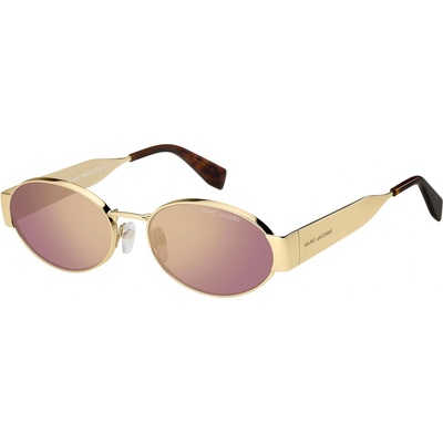 Marc Jacobs MARC 806/S S9E/SZ