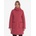OUTVENTURE Яке Hiking Women's Padded Jacket