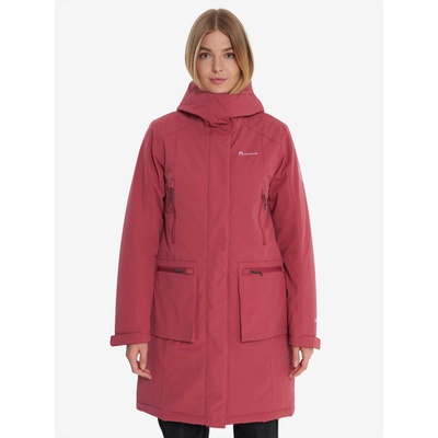 OUTVENTURE Яке Hiking Women's Padded Jacket