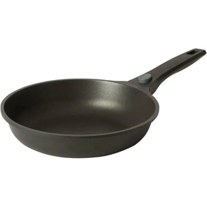 SKK Series 6 32 cm (14432)