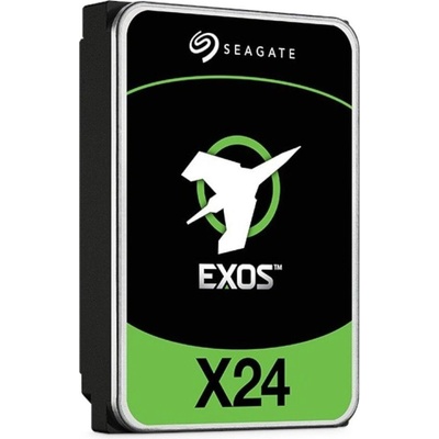 Seagate Exos X24 20TB (ST20000NM002H)