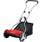 Einhell GE-HM 38 S-F (3414161) Косачка