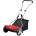 Einhell GE-HM 38 S-F (3414161)