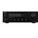 Onkyo TX-8470