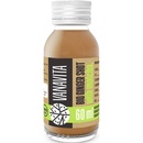 VanaVita Bio Ginger shot with matcha 60 ml
