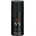 Etienne Aigner No. 1 deo spray 150 ml
