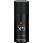 Etienne Aigner No. 1 deo spray 150 ml