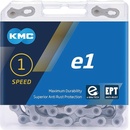 KMC E1EPT