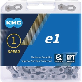 KMC E1EPT