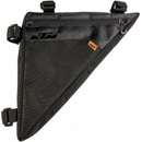 KTM Frame Bag II