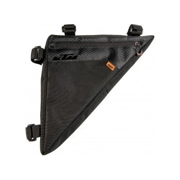 KTM Frame Bag II