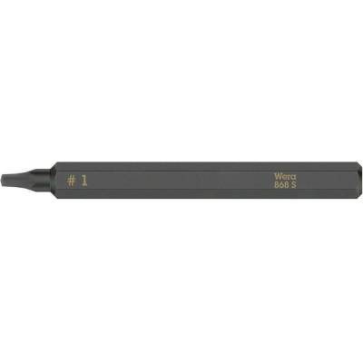 Wera R1 x 70 mm 05018171001