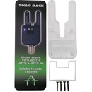 ATT Zadní uši ATTs Snag Back