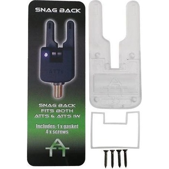 ATT Zadní uši ATTs Snag Back
