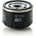 Mann-filter Маслен филтър mann-filter w 7003