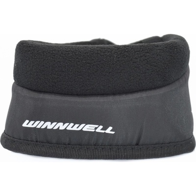 Winnwell Neck Guard Collar JR