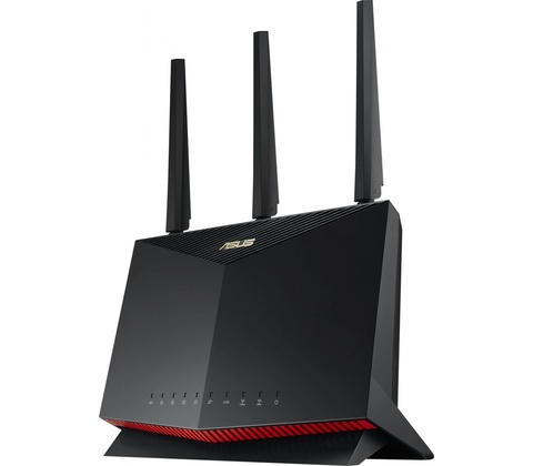 Asus RT-AX86U
