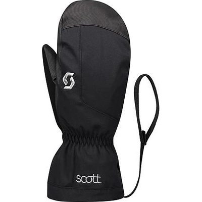 Scott W Ultimate GTX black 20/21