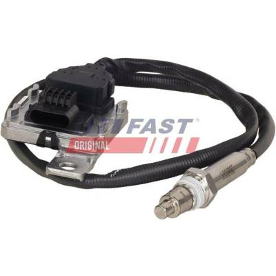NOx-senzor, NOx-katalyzátor FAST FT13960