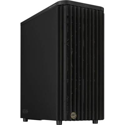 Asus PROART PA401 WOOD METAL 90DC00M0-B39010