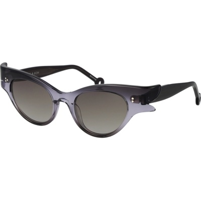 Hally & Son HS899V03S 03S