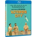 Asteroid City BD