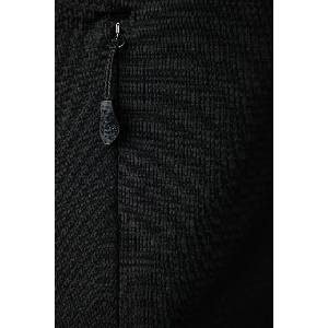 La Sportiva спортен суичър дамски Chill Thermal (ZAHF015) - answear - 273,62 лв