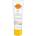 Carroten Слънцезащитен CC матиращ крем за лице, arroten Waterproof Tinted Sunscreen Face Cream CC with Matte Effect 50SPF 50ml
