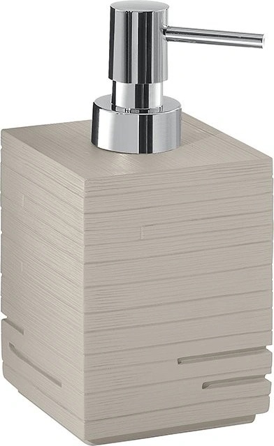 Gedy Quadrotto QU8166