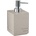Gedy Quadrotto QU8166