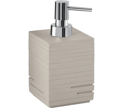 Gedy Quadrotto QU8166
