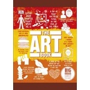 Art Book DK
