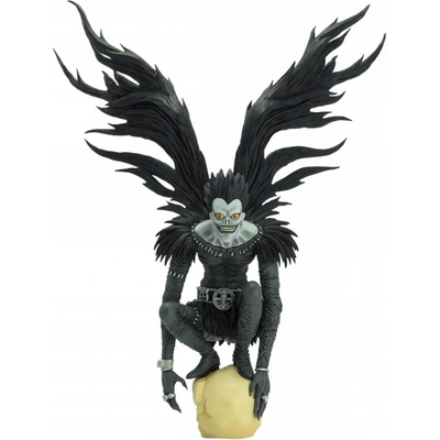 ABYstyle DEATH NOTE Ryuk