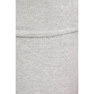 Casall клин дамски Sublime Flare (25245) - answear - 136,89 лв