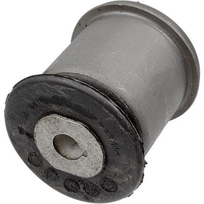 LEMFÖRDER Uloženie riadenia 4237901