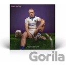 Moncrieff - Maybe It's Fine. CD