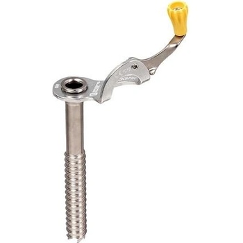 Singing Rock QUICK SPIN L17