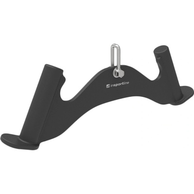 inSPORTline Adapul 600