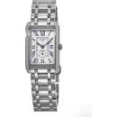 Longines L5.255.0.71.6