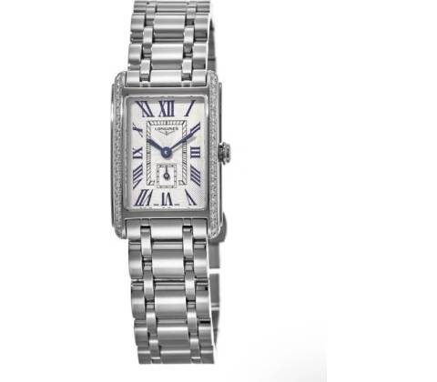 Longines L5.255.0.71.6