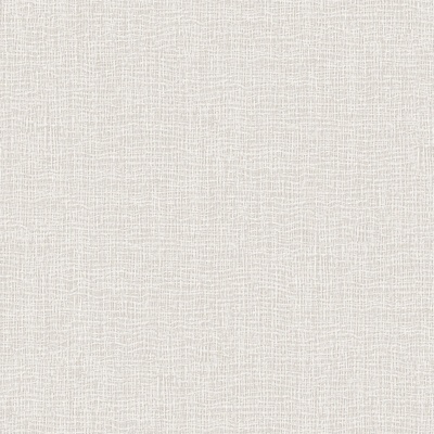 Design ID TP422921 vliesová tapeta na zeď Exclusive Threads rozměry 0,53 x 10 m